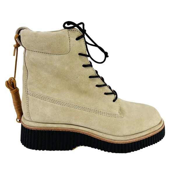 Ankle_Boots_&_Booties